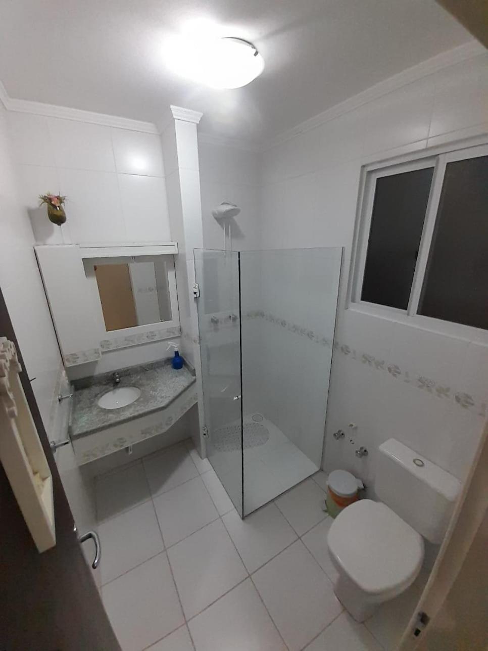 Apartamento Familiar トーレス エクステリア 写真