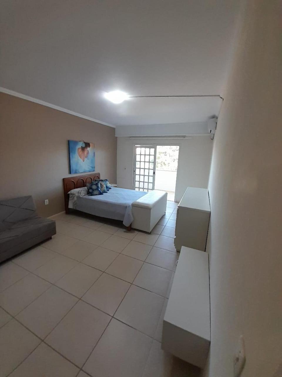 Apartamento Familiar トーレス エクステリア 写真