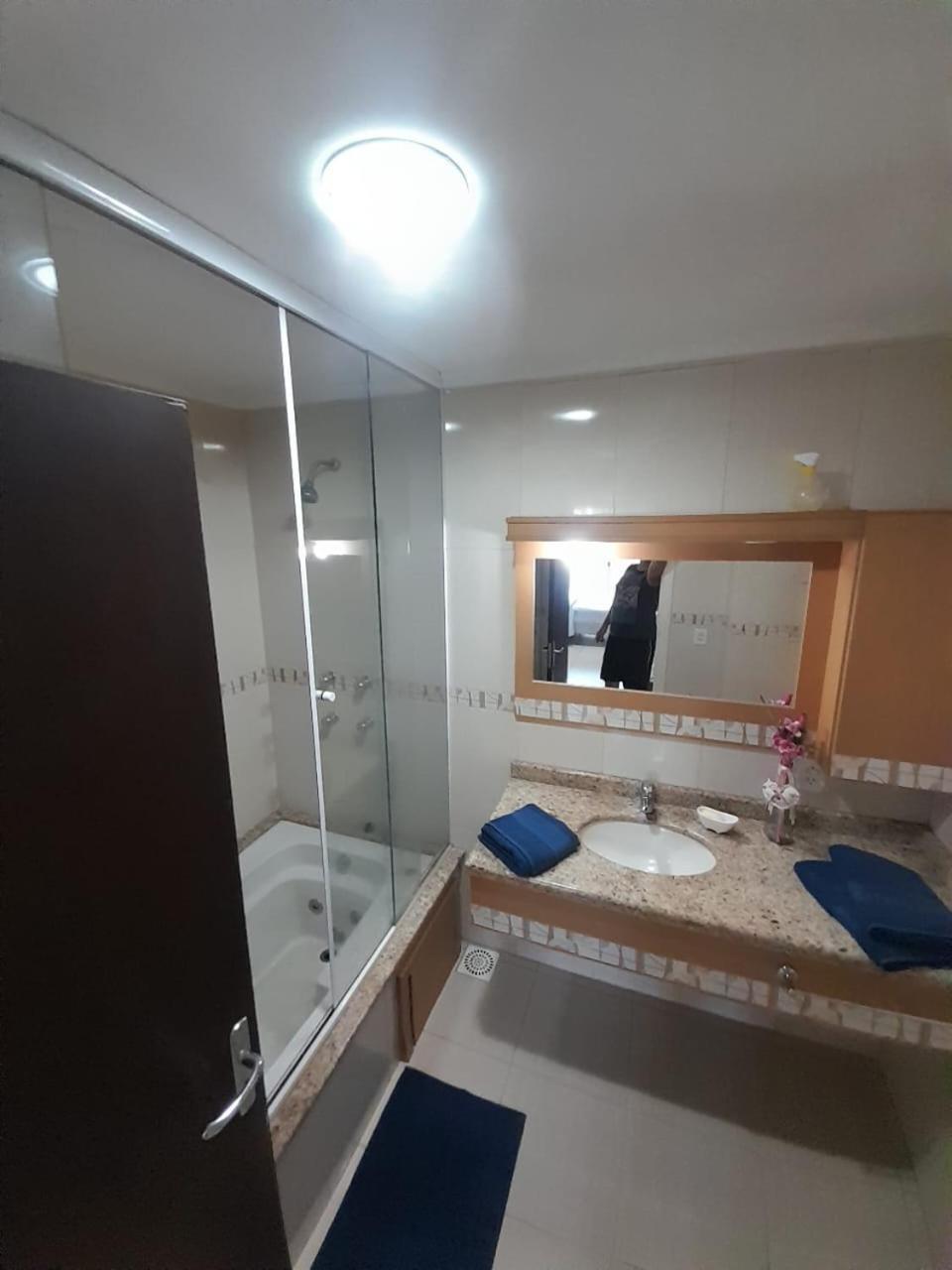 Apartamento Familiar トーレス エクステリア 写真