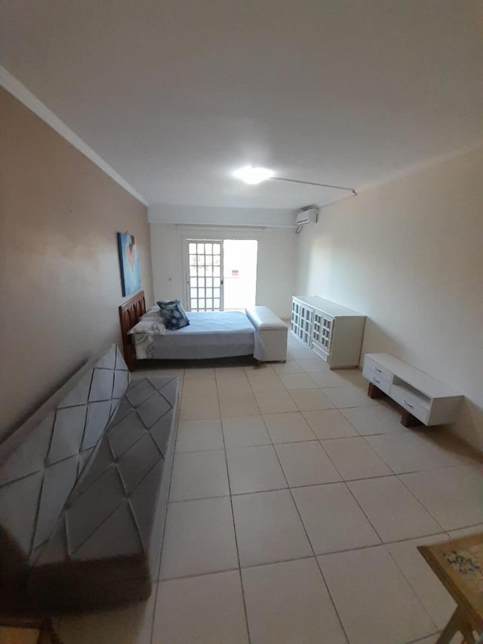 Apartamento Familiar トーレス エクステリア 写真