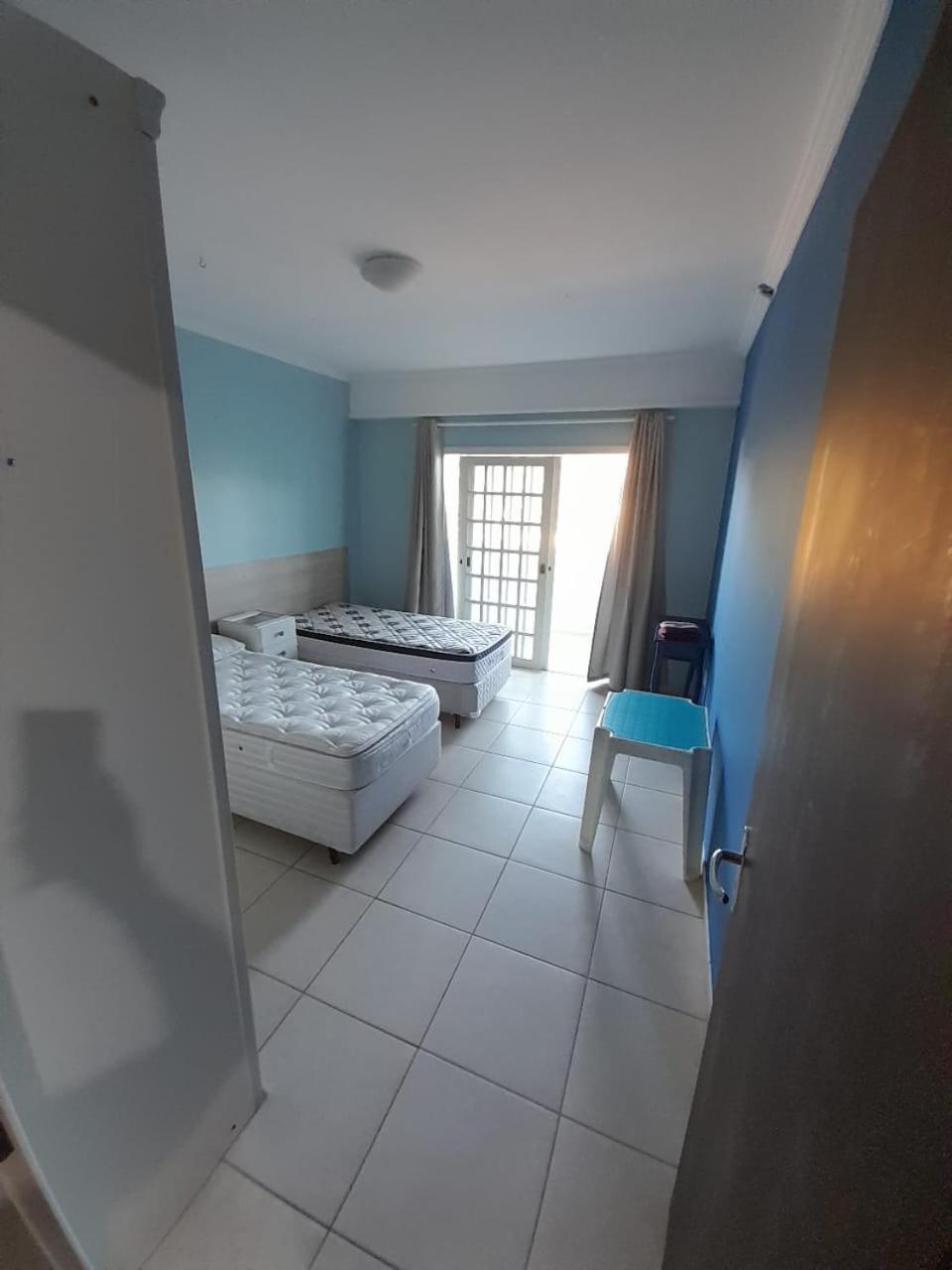 Apartamento Familiar トーレス エクステリア 写真