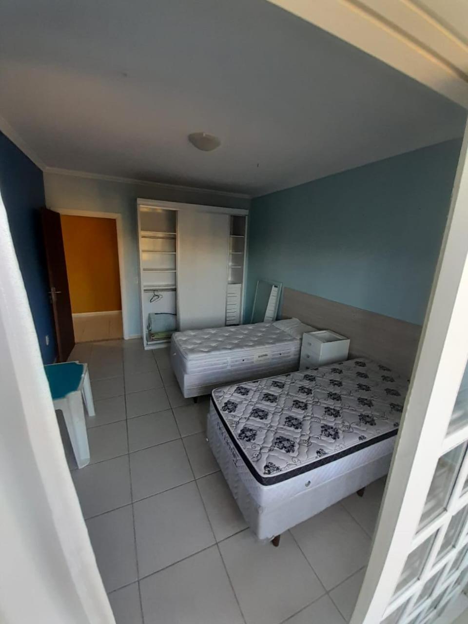 Apartamento Familiar トーレス エクステリア 写真
