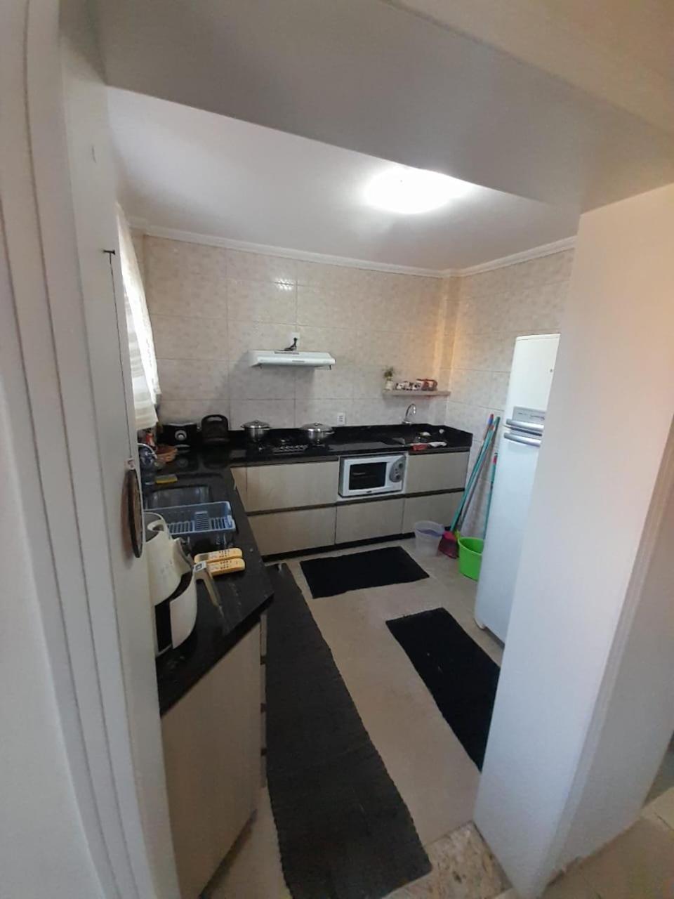 Apartamento Familiar トーレス エクステリア 写真