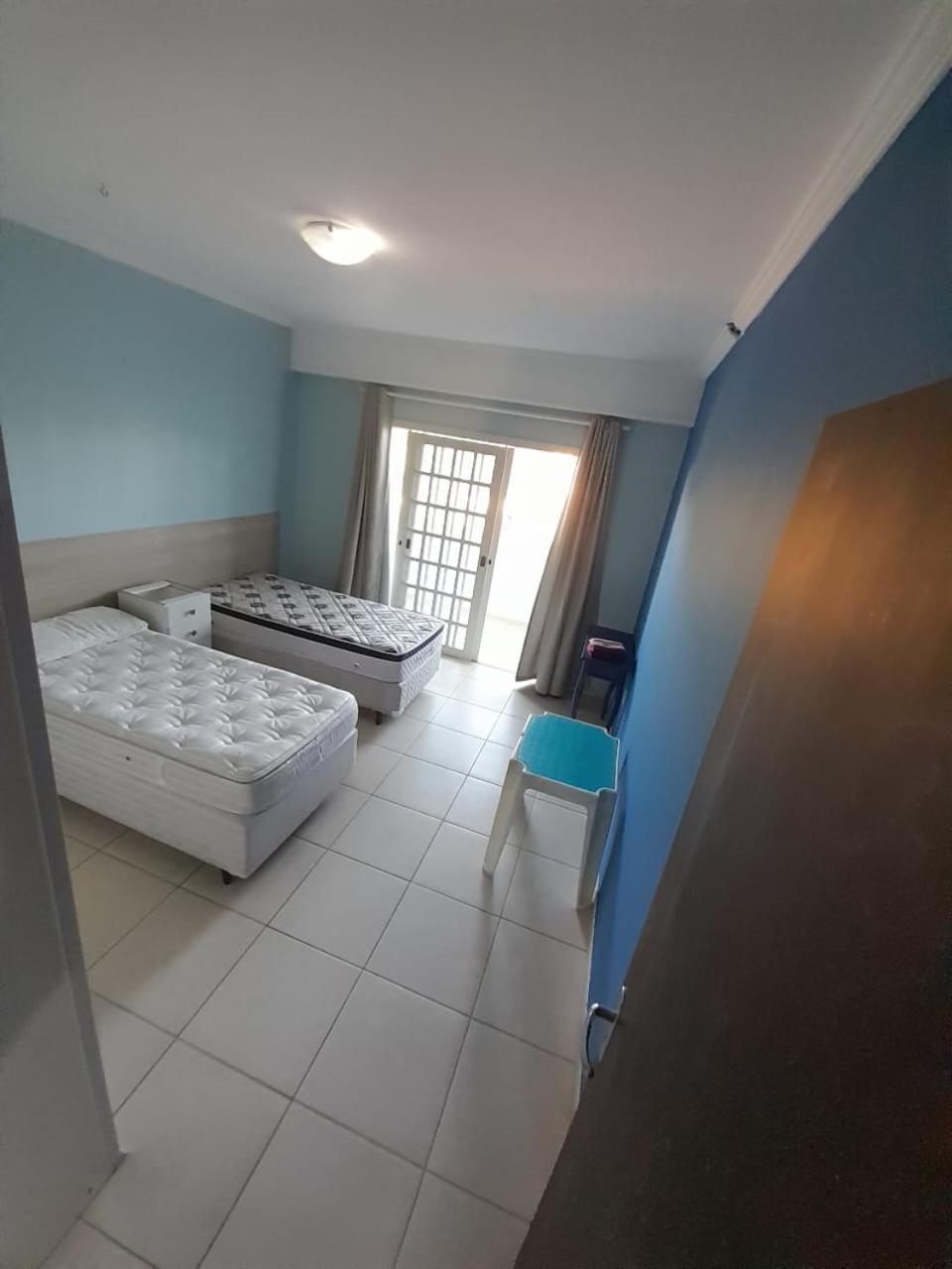 Apartamento Familiar トーレス エクステリア 写真