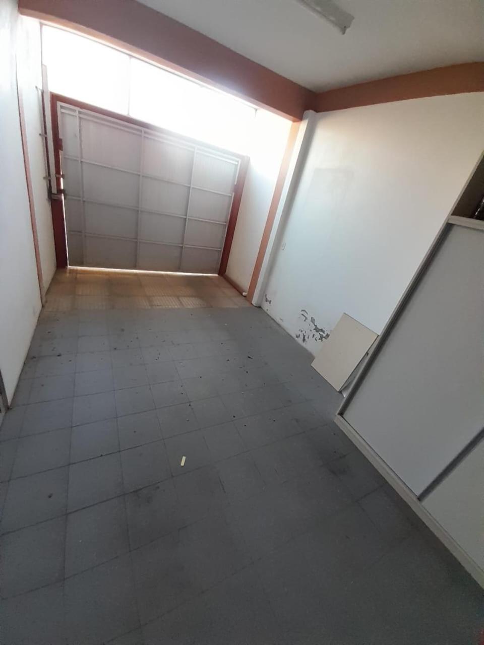 Apartamento Familiar トーレス エクステリア 写真