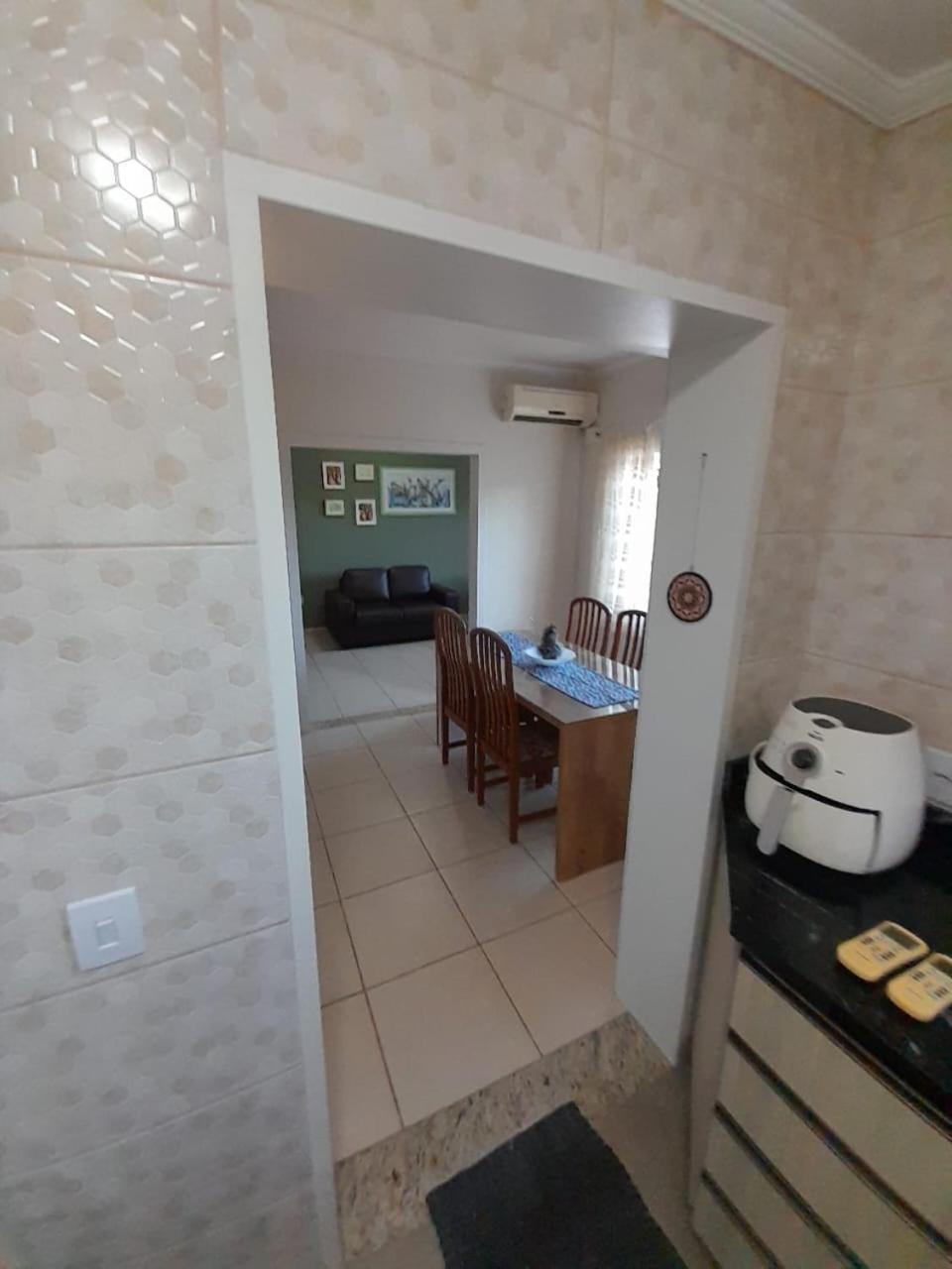 Apartamento Familiar トーレス エクステリア 写真