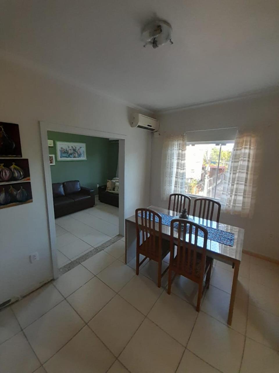 Apartamento Familiar トーレス エクステリア 写真